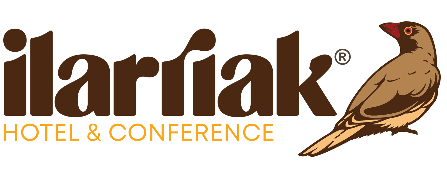 Ilarriak Hotel and Conference